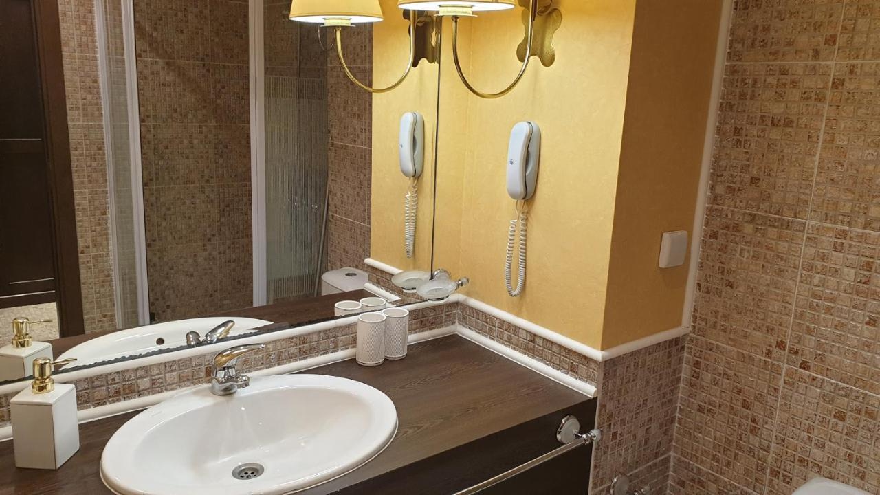 Royal Beach Private Apartments Sunny Beach Buitenkant foto