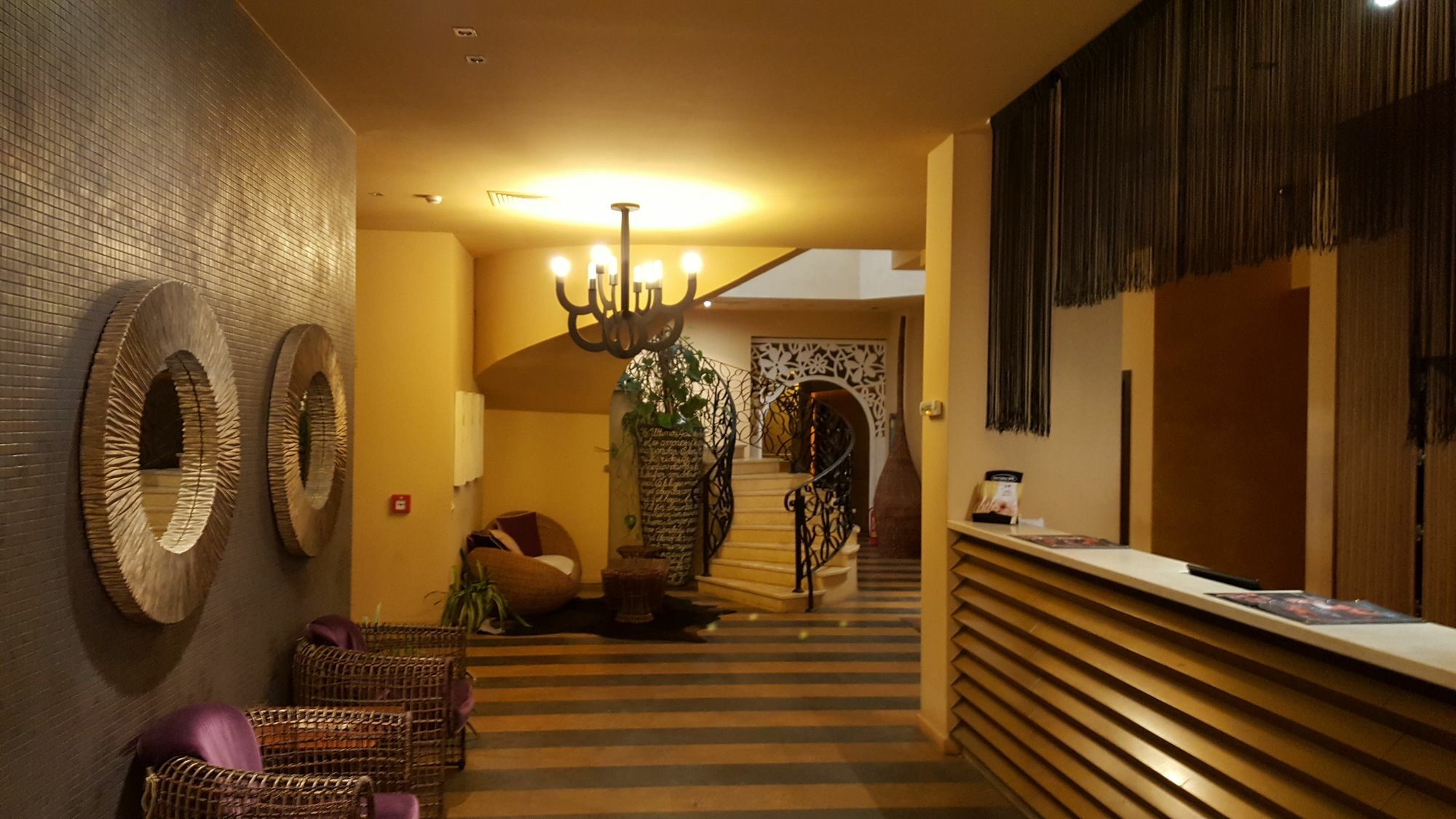Royal Beach Private Apartments Sunny Beach Buitenkant foto